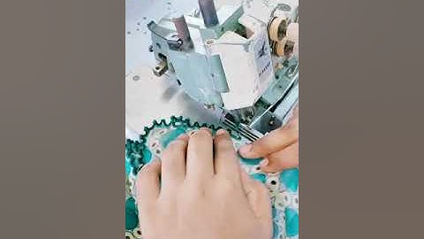 New pico design 1072-47 #modern pico center #new design # pico design.