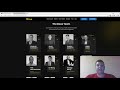Influencers getting $105,000 per tweet for promoting cryptocurrency
Bitcointalk.org Review