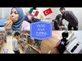 Mi Suegra Nos Revela Esto 🇹🇷 Sobrino de compras + Mi regalo adelantado | Mexicana En Turquía