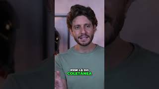 Crie Prompts de IA Fáceis: Venda Mais Que Planilhas! #shorts