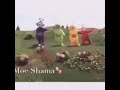 جيناكي بهايا جيناكي بهايا