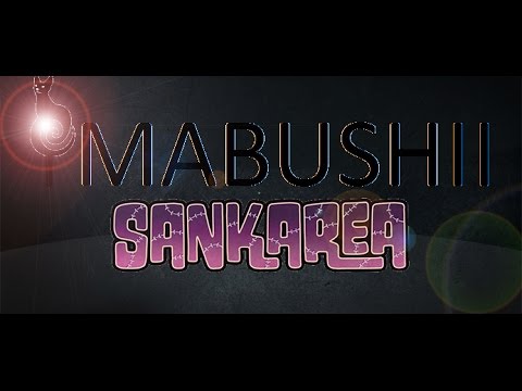 Sankarea 1. Bölüm TR DUB - Mabushii Fandub