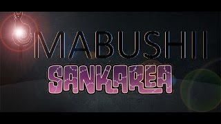 Sankarea 1. Bölüm TR DUB - Mabushii Fandub