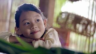 TVC Yeo's Soy Milk