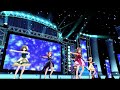 【デレステMV】2nd SIDE 神谷奈緒