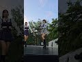 高校生活の１コマ#通信制高校 #ライブ #夢を叶える#かわいい女子高生