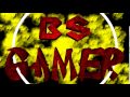 Intro do canal