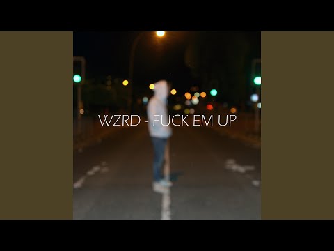 Fuck Em Up