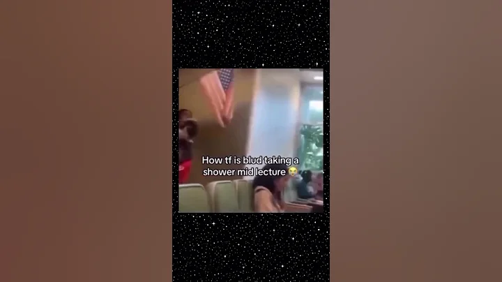 He really let his intrusive thoughts win 😭 #funny #meme #memes #viral