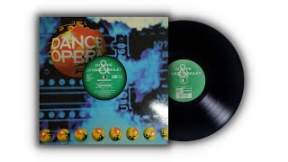 Download Lagu 𝐃𝐉 𝐑𝐨𝐩𝐞 \u0026 𝐃𝐉 𝐌𝐚𝐫𝐜𝐨 𝐁𝐚𝐢𝐥𝐞𝐲 - 𝐑𝐮𝐜𝐡 (𝟏𝟗𝟗𝟒) MP3