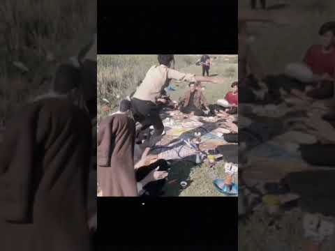 كوم سويلي جاره