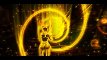 Quitting 💔  (Last Client Work) | CLEAN OVEREDIT |  Project file at 8000 LIKES