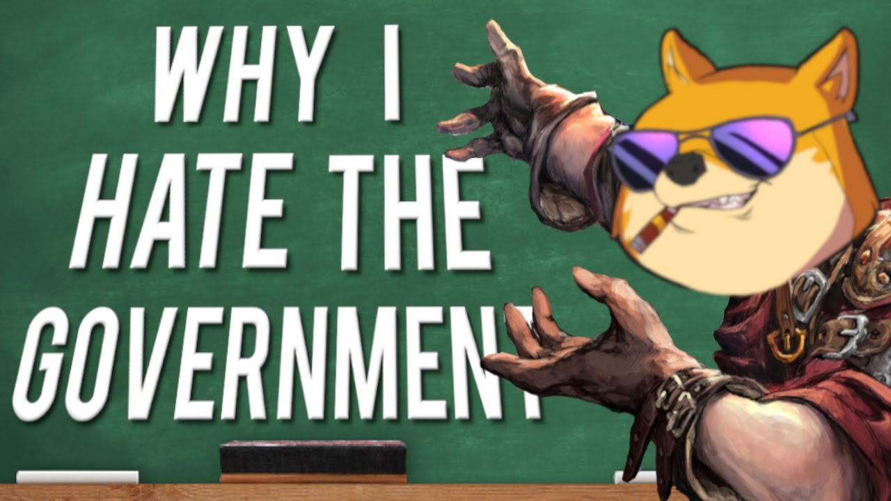 LIFE OF ARTIFICER 11 - BETTER THAN EP 7