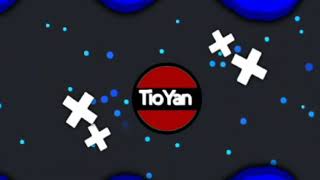 INTRO DORGAS MOTION PARA MIM (FULL ANDROID) (MY BEST)