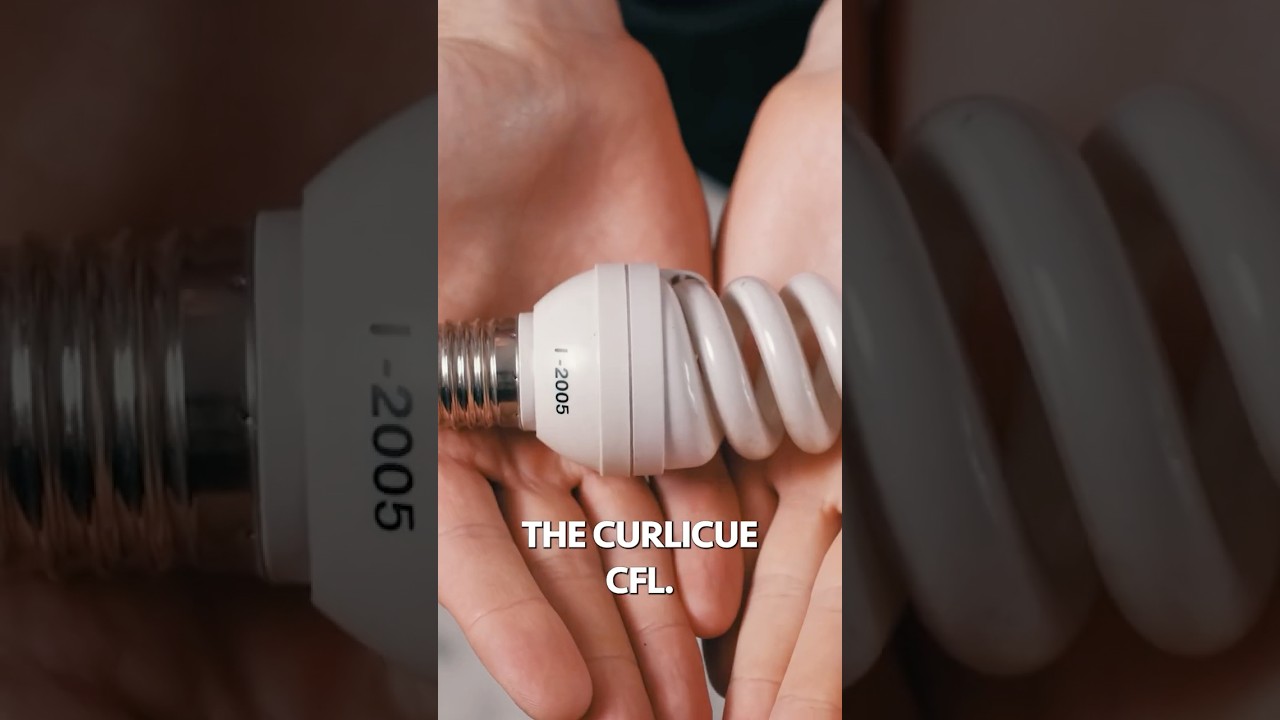 EMF-Free LED Bulbs: Why Lighting Matters