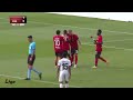 I Liqa 2024/2025 mövsümü XXVI tur “Qəbələ” 4–0 “Zaqatala”