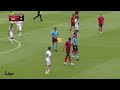 I Liqa 2024/2025 mövsümü XXVI tur “Qəbələ” 4–0 “Zaqatala”