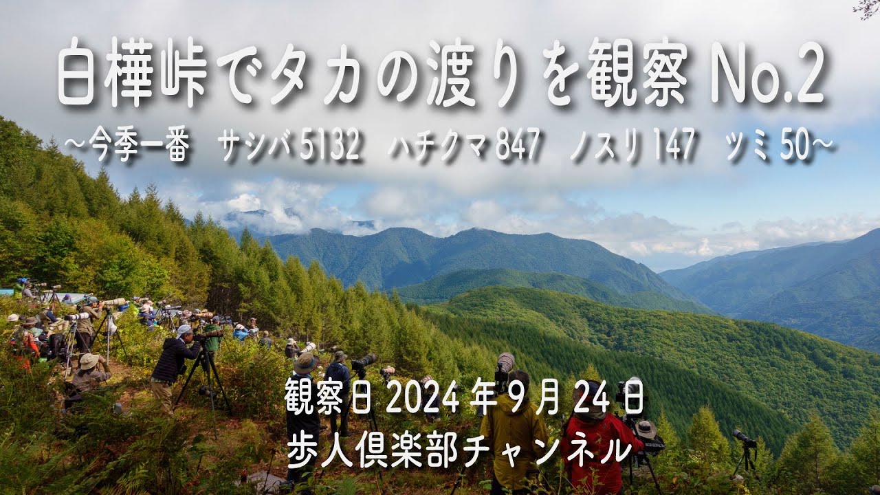 地図 : Taka (タカ) , Taka タカの地図【だんべー.com】 – ZQAAO
