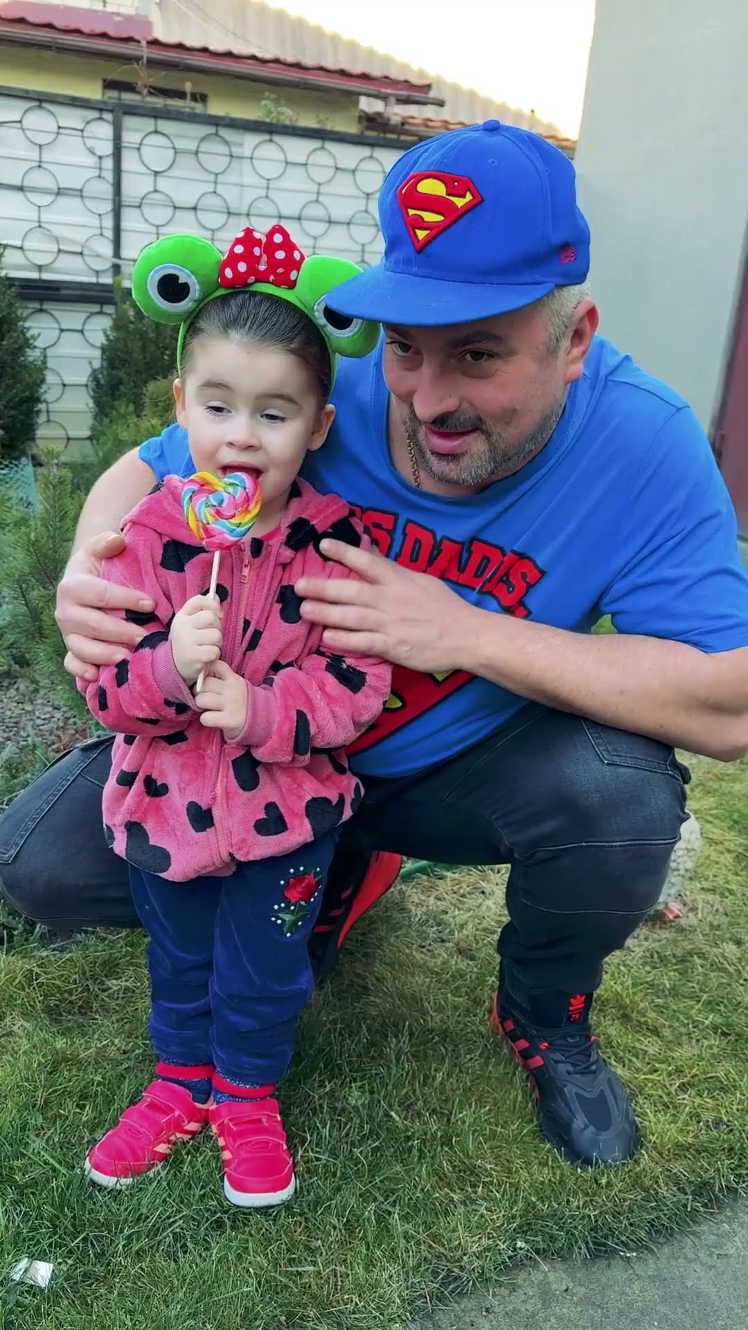 comedy: ?cute baby??❤️?