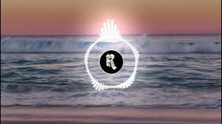 Clarx - Done (feat. Halvorsen) [1 Hour]