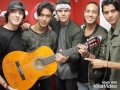 Feliz Primer Año CNCO!!