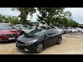 Kia Cerato 2016 Stđ bản fun giá như bèo cho ae quan tâm #0986368857 