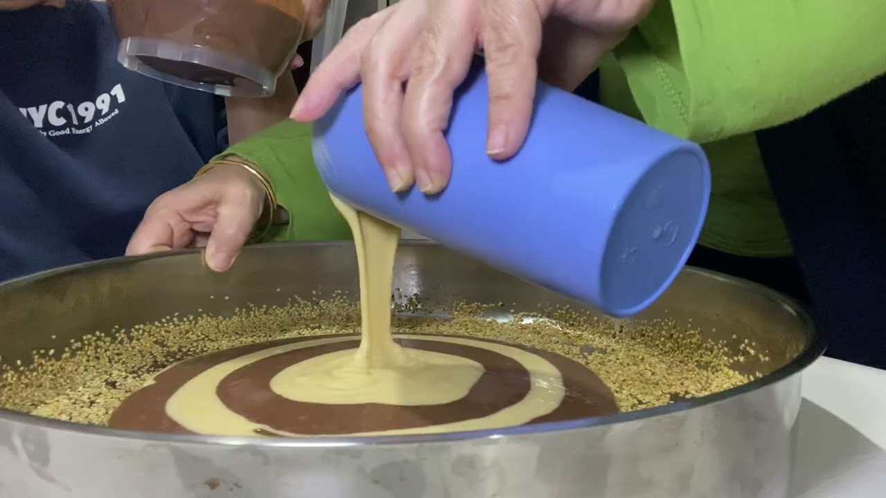 SONUNDA OLDU BENİM İSTEDİĞİM GİBİ 