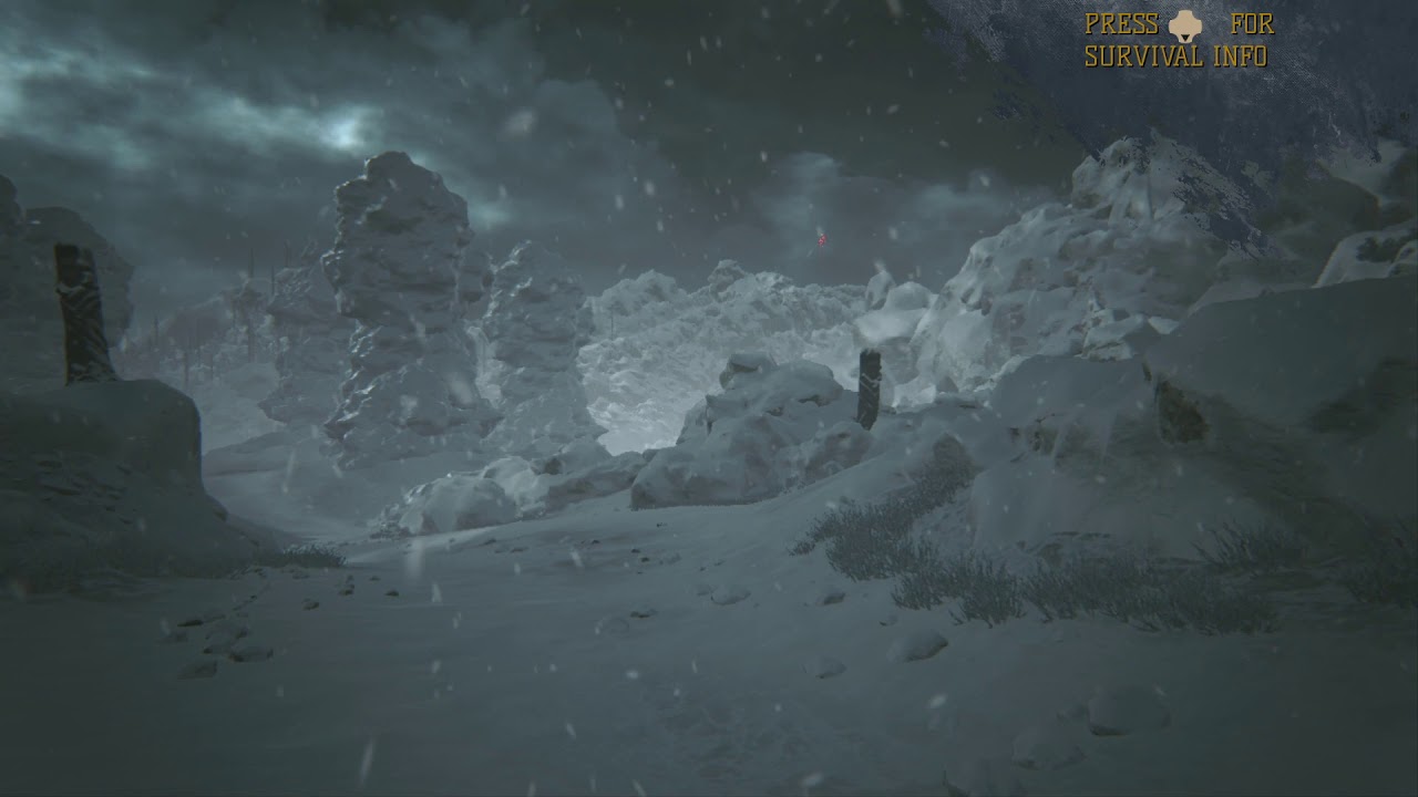 KHOLAT Let's Play - Episode 1