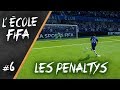 FIFA 18 - GAGNEZ TOUTES VOS SÉANCES DE PENALTYS !