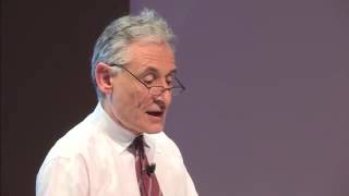 Opening Keynote: Machines (that learn) to See
