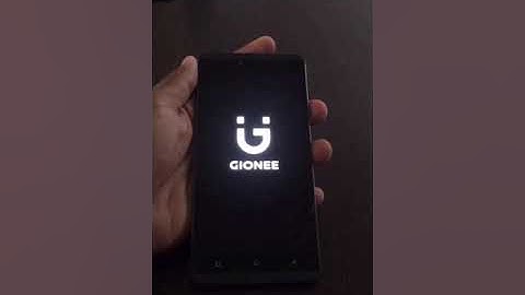 How to TURN OFF & ON safe mode in any Android!!