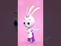 Disgust face unlocked: Porridge with carrots 🤮 | Beadies shorts for kids | Do you like