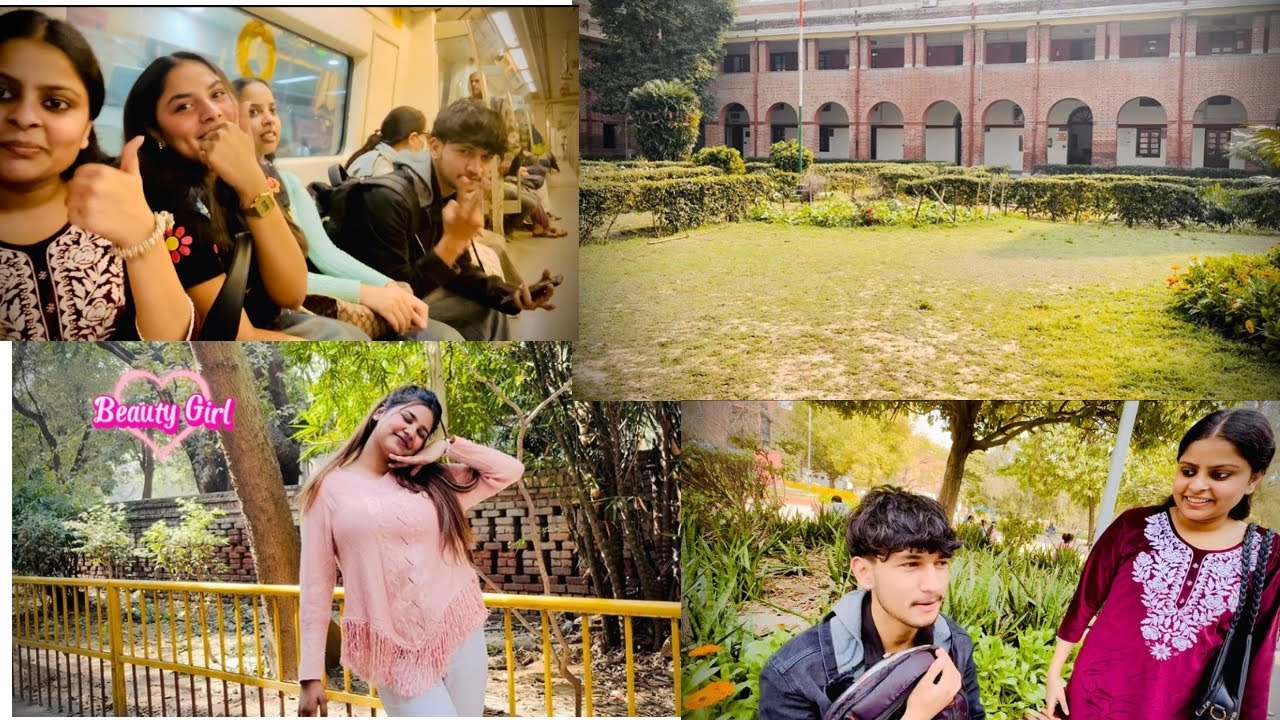 Finally class ho gaiiii😭😂