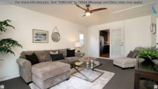 Priced at $675,000 - 5251 Heil Avenue , Huntington Beach, CA 92649 Priced at $675,000 - 5251 Heil Avenue , Huntington Beach, CA 92649