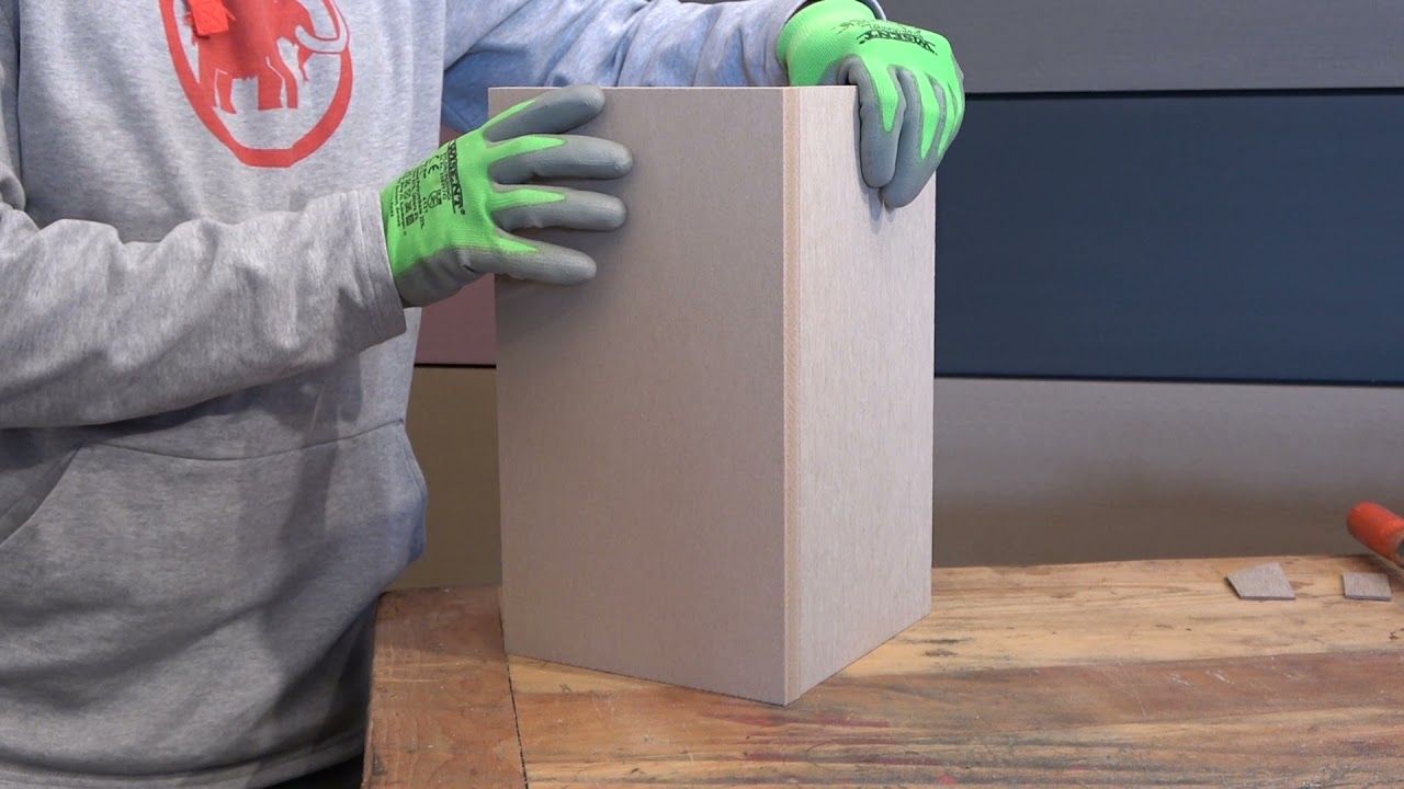 Gercona Resysta = Holz 2 0