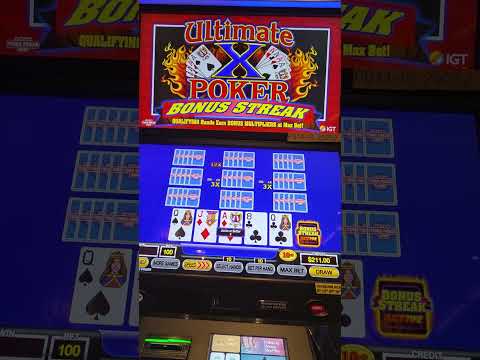 Was sind die exklusiven Gambiva Slots?