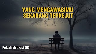 Download Lagu Jiwa terpilih✴️Yang mengawasimu sekarang terkejut‼️ MP3