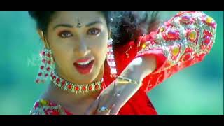 Gauthami Hot Song2 from Dear Brother
