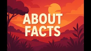 Recap Shorts 2 From About Facts Anything About Facts