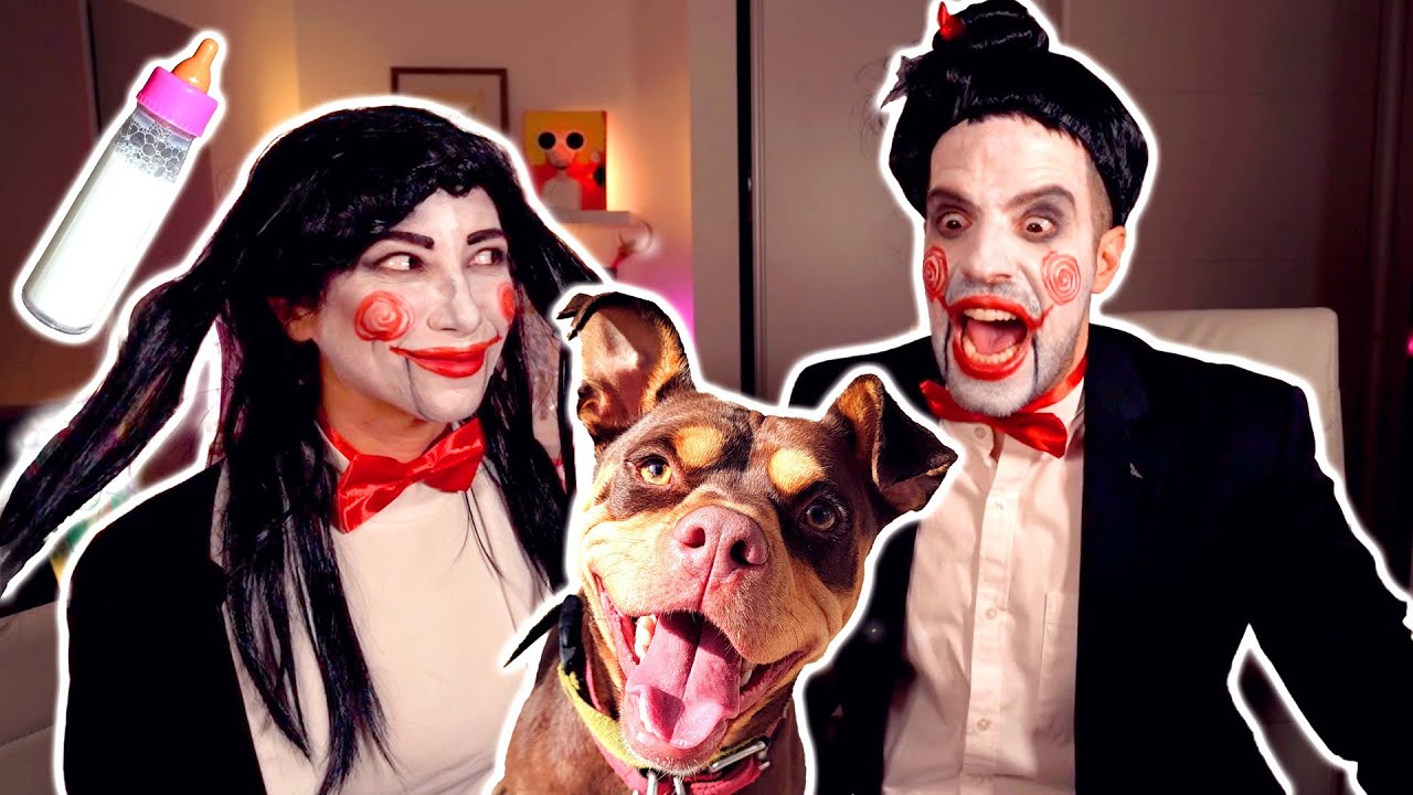 ANECDOTAS FISURAS Y MATERNIDAD FALLIDA con agos