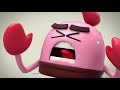 AstroLOLogy Helpful Capricorn Chapter Love Is In The Air Compilation Cartoons For Kids 