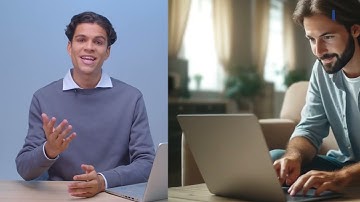 Declaración de variables en PSeInt - Curso de algoritmos