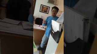 MARY-LEE'S FREE-FEATHER-FIST-FULL-OV-$S-FEES-VIDEO...