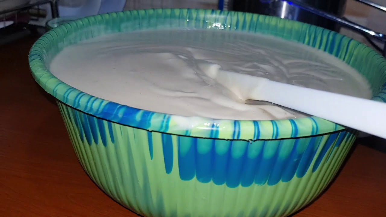 How to skincare: Snow White Whitening cream/ skin polishing/glow whitening cream