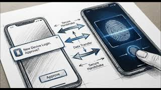 🔑 Lab 4 — Okta Verify