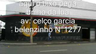 Bonde dos Playboys Bora Veio