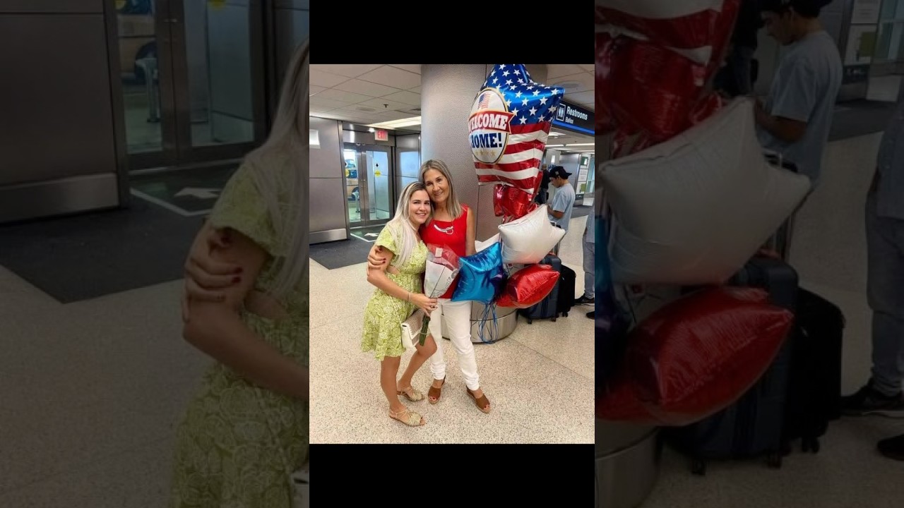 Miami se llena de comunistas defensores del régimen castrista de 