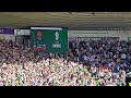 "The Relegation Drama" Plymouth Argyle 2-1 Norwich City Highlights Vlog 05/04/25