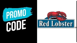 Free!!! Red Lobster Codes 2023 || Red Lobster Codes For You