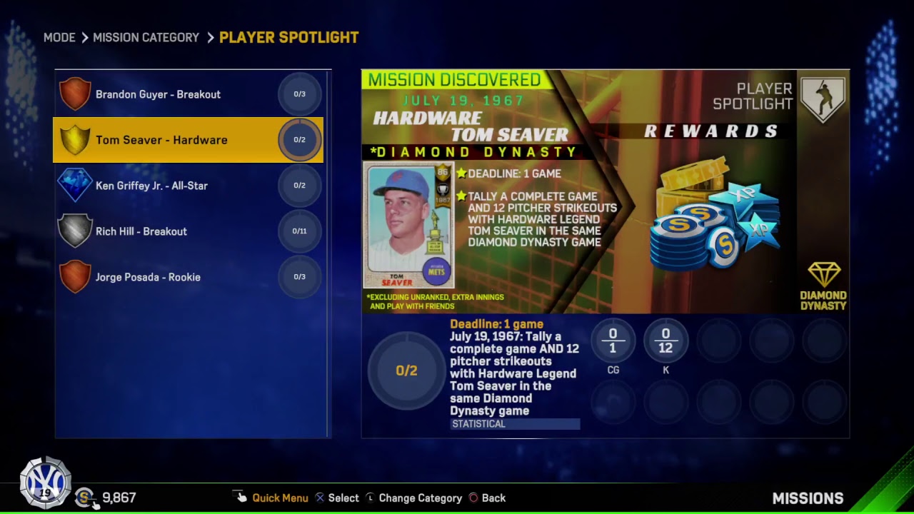How To Get 99 Ted Williams MLB 17 DD
